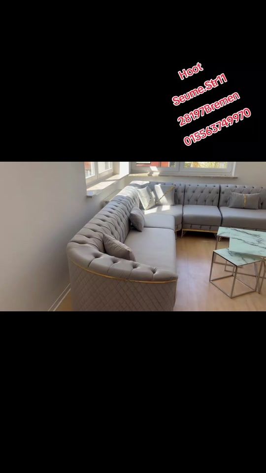 TikTok video thumbnail by hootmoebelhaus
