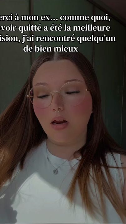 TikTok video thumbnail by barbaracrmt