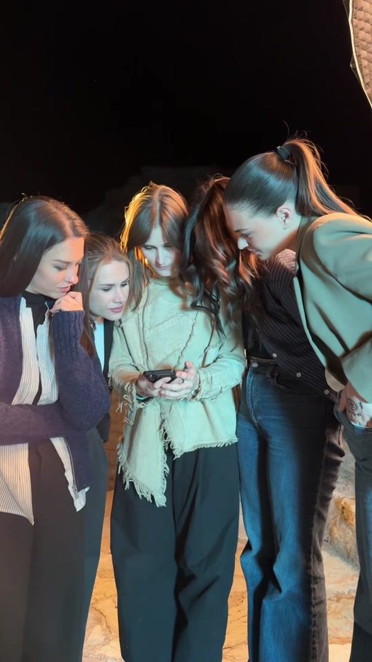 TikTok video thumbnail by dora.hrt