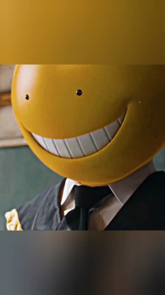 TikTok video thumbnail by 7daysfilme