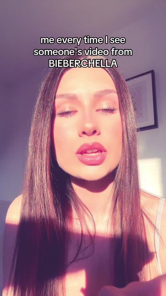TikTok video thumbnail by vickycw_official