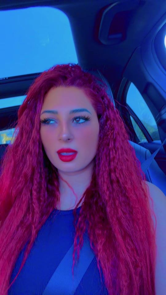 TikTok video thumbnail by roxanarossy0