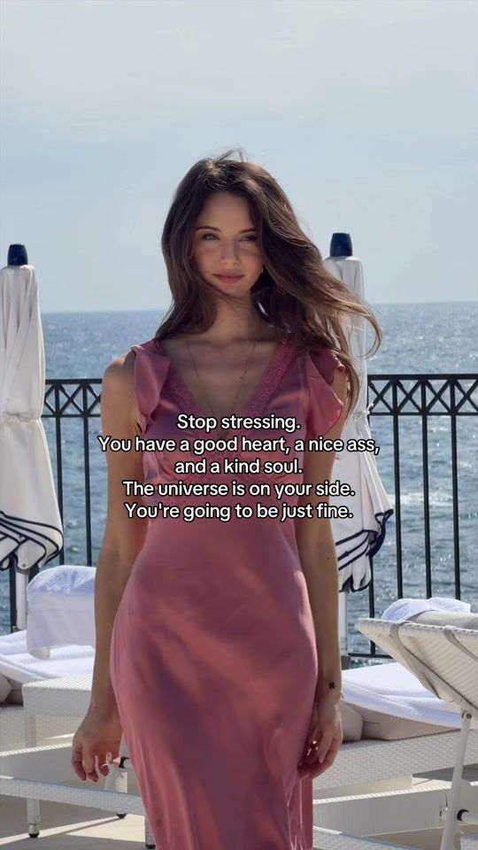 TikTok video thumbnail by carischa