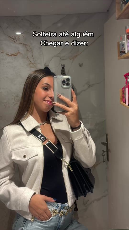 TikTok video thumbnail by anacatarina7886