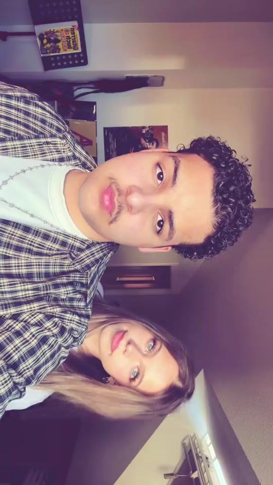TikTok video thumbnail by ferhat.jnr