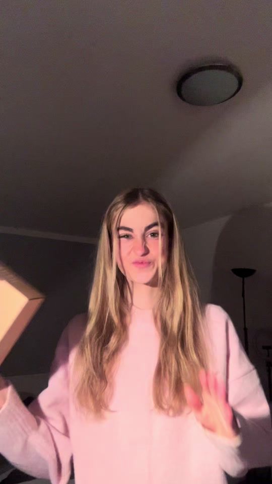 TikTok video thumbnail by elenaa_gw