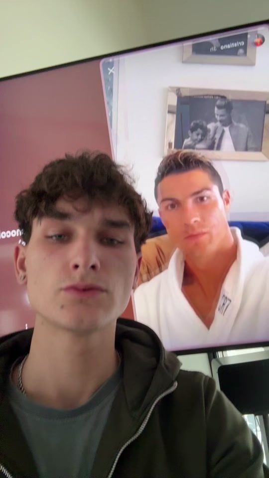TikTok video thumbnail by youtubemaur0_2