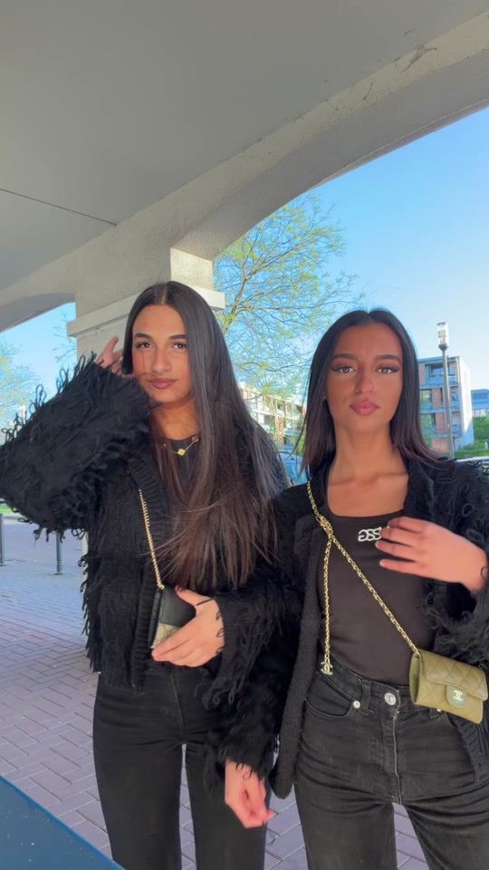 TikTok video thumbnail by lilo.dilo5