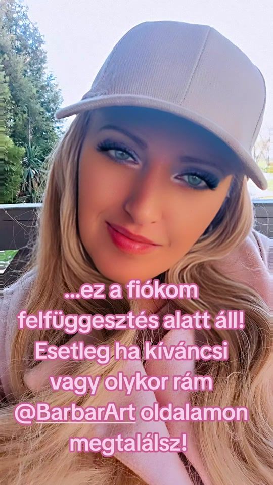 TikTok video thumbnail by bcsdbarbi