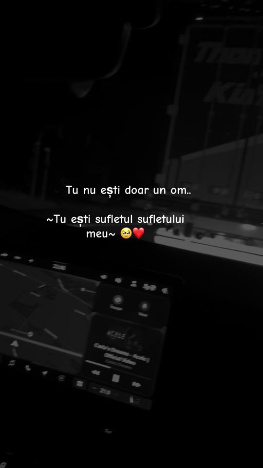TikTok video thumbnail by eu12240