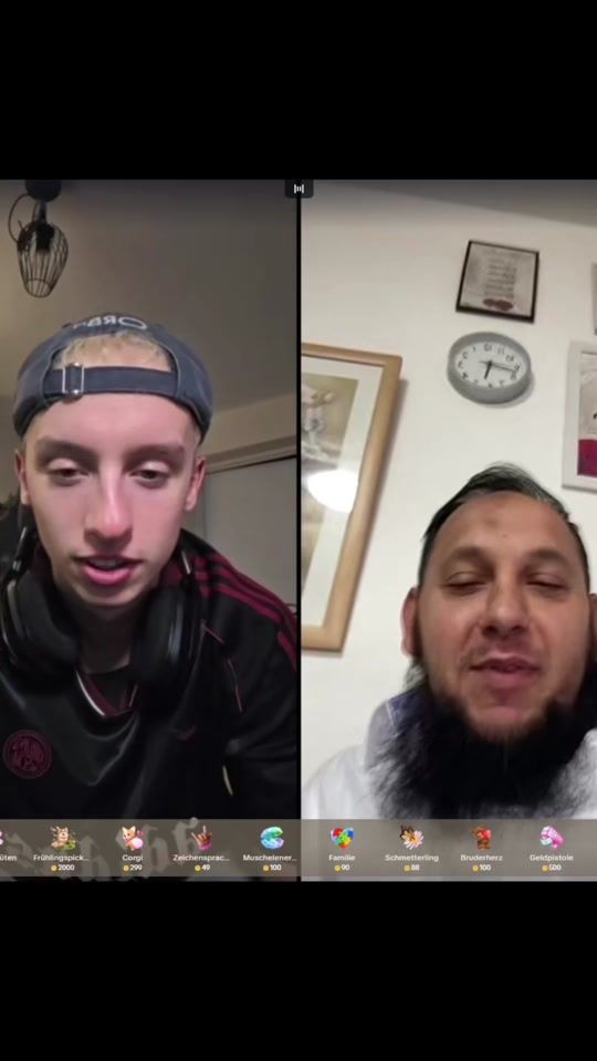 TikTok video thumbnail by mr20khugo