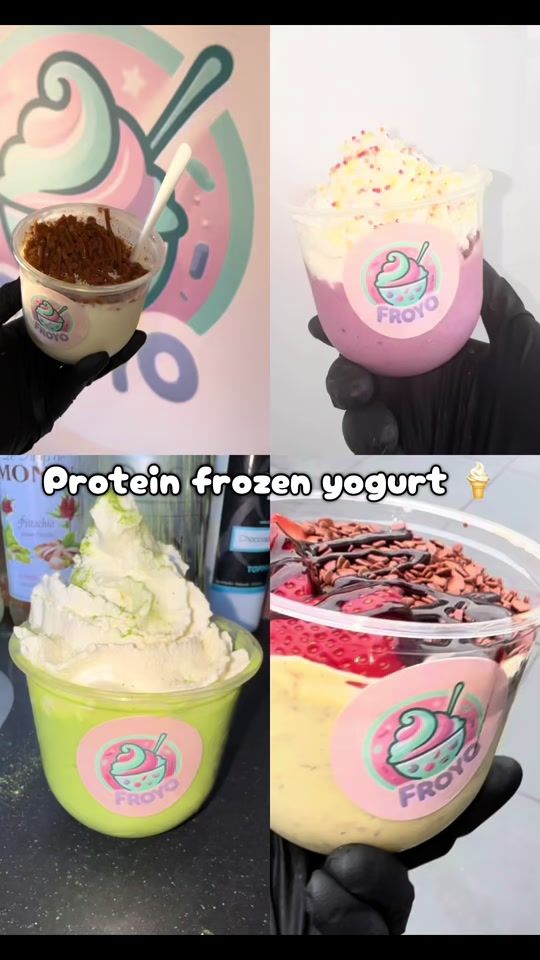 TikTok video thumbnail by froyyoo_