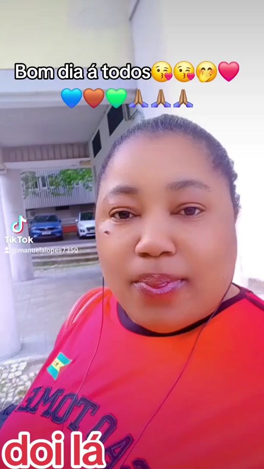 TikTok video thumbnail by manuelalopes7350