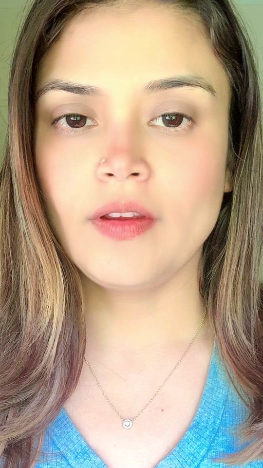 TikTok video thumbnail by deepikakafle23