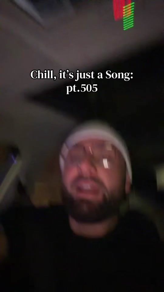 TikTok video thumbnail by opetdamjan