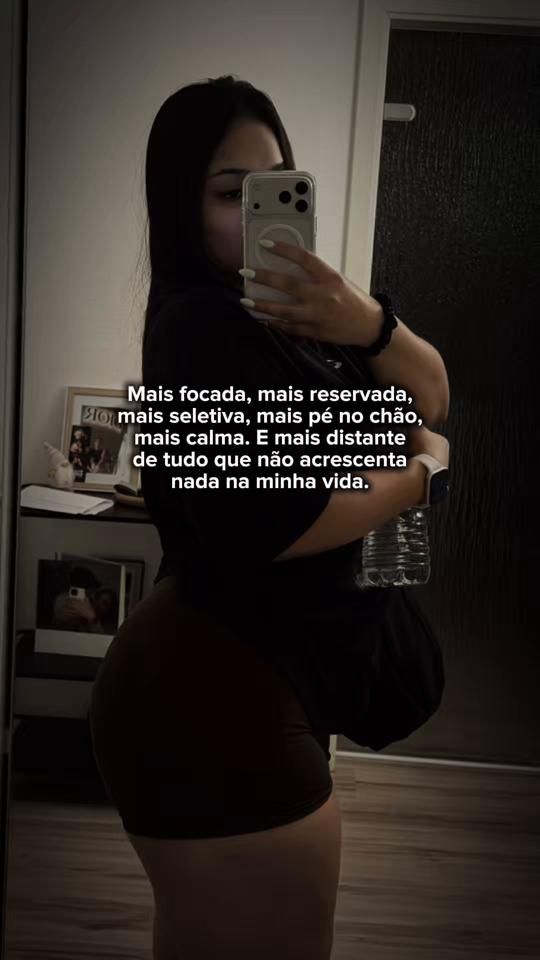 TikTok video thumbnail by laracosta48