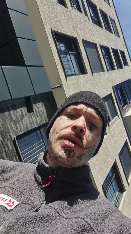 TikTok video thumbnail by pocolocoalex