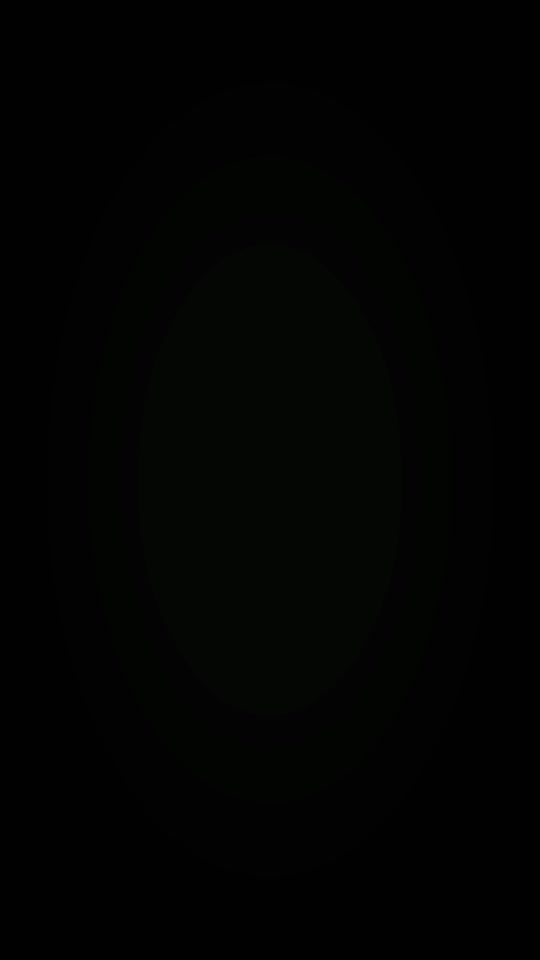 TikTok video thumbnail by psymanis