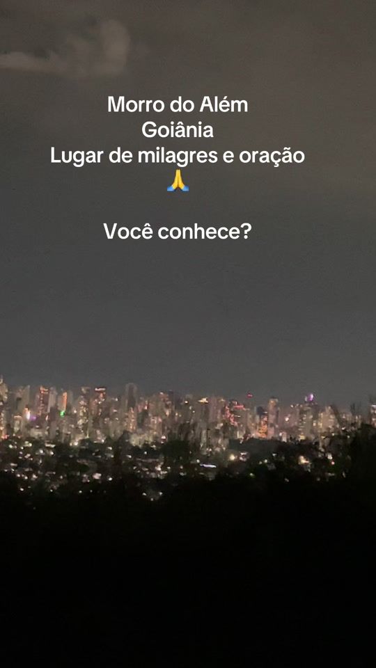 TikTok video thumbnail by lia.deara