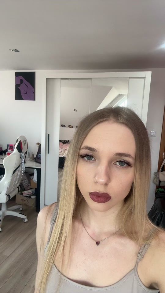 TikTok video thumbnail by _dzulia_jestem__