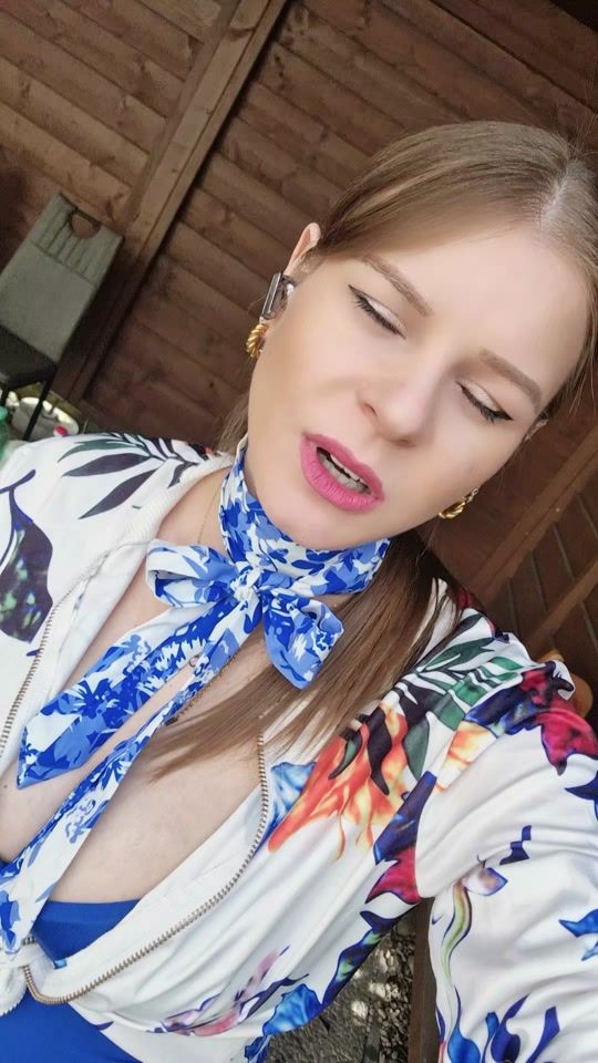 TikTok video thumbnail by violetacsavasi