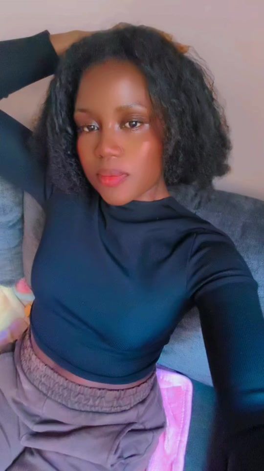 TikTok video thumbnail by donnalaycker