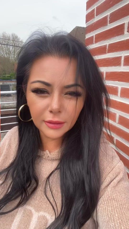 TikTok video thumbnail by n.benim