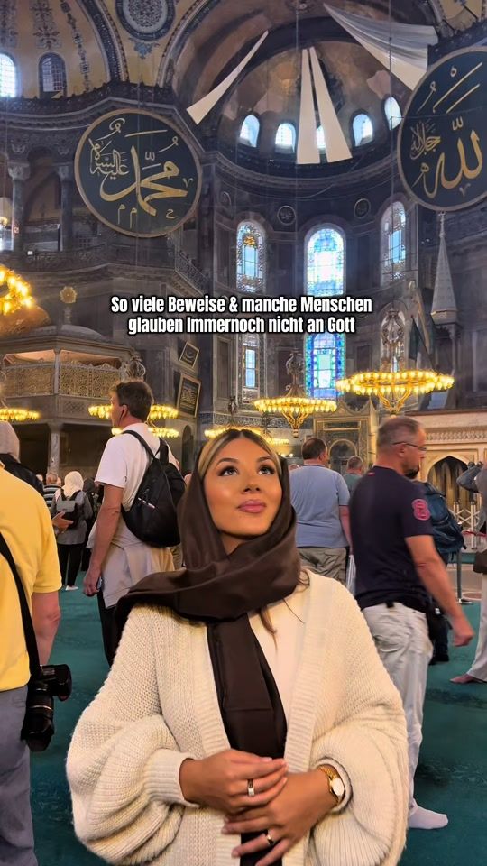 TikTok video thumbnail by sorayaali