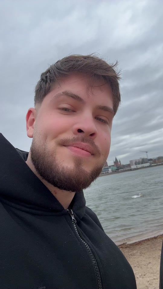 TikTok video thumbnail by denis_neamtu14