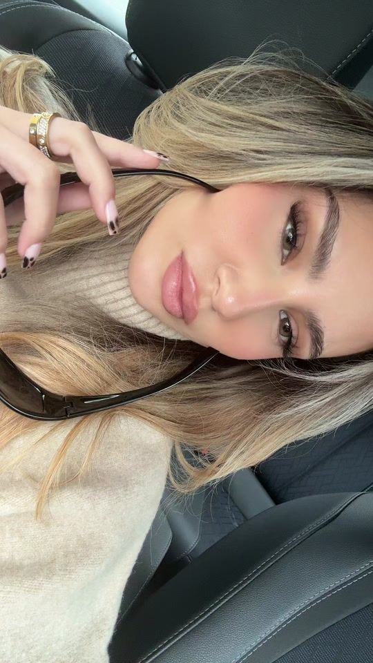 TikTok video thumbnail by merveyaknow