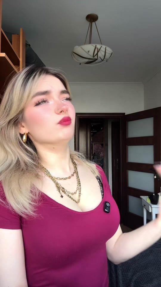 TikTok video thumbnail by myshe_official