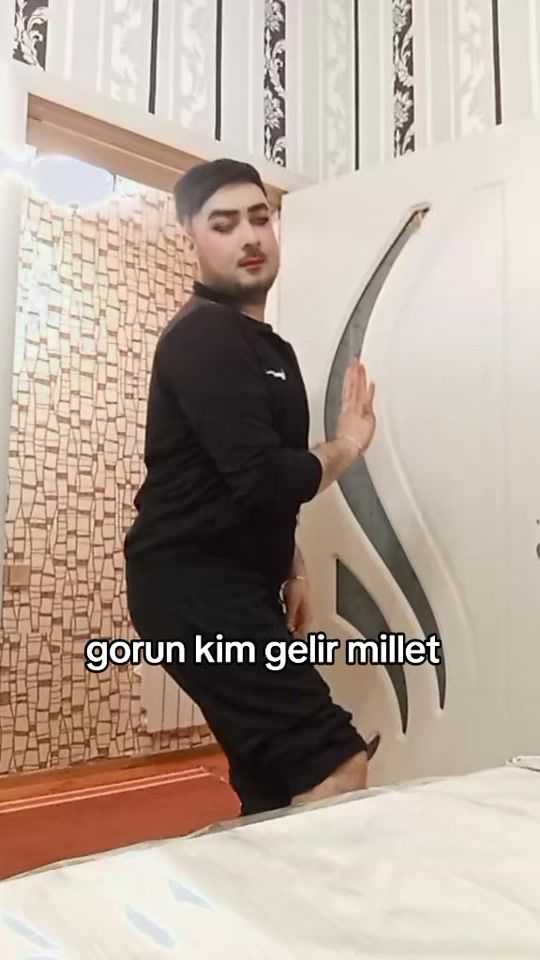 TikTok video thumbnail by esqin_derya_singer