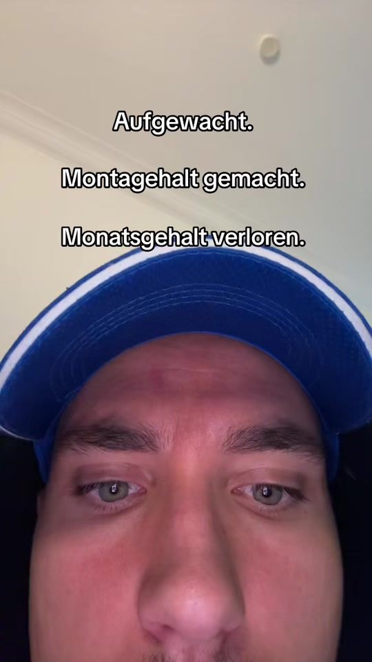 TikTok video thumbnail by vitofiorellonx