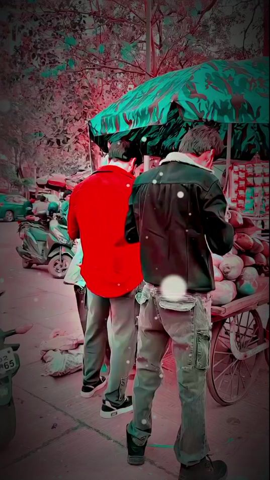 TikTok video thumbnail by sohaedits1973