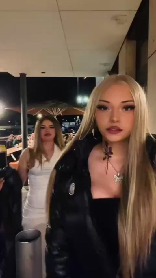 TikTok video thumbnail by itsnot.sina