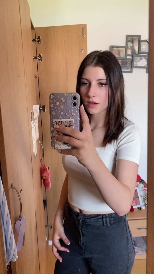 TikTok video thumbnail by gazdapo