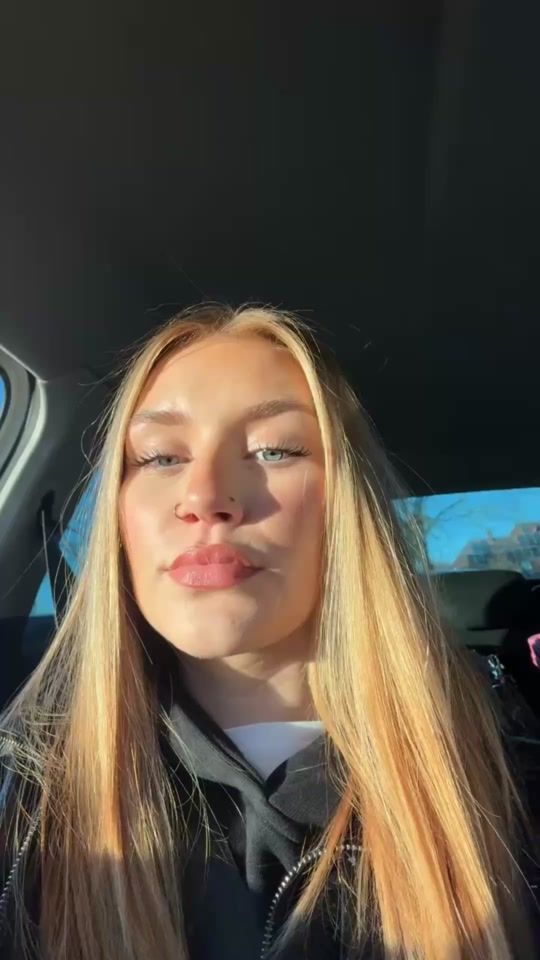 TikTok video thumbnail by maileenski