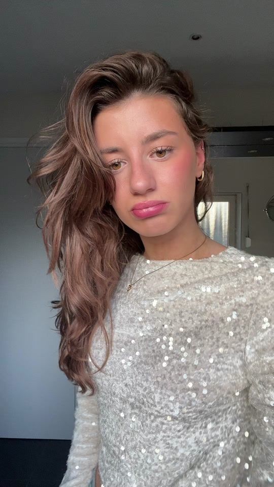 TikTok video thumbnail by rozemarijn.vs