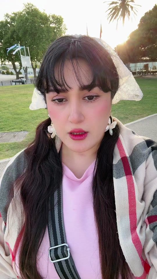 TikTok video thumbnail by lana.taehyung