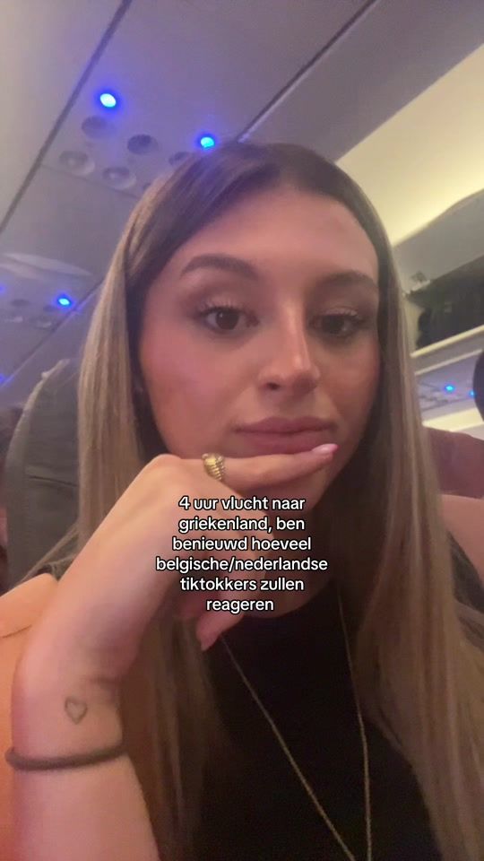 TikTok video thumbnail by itsthemaincharacter