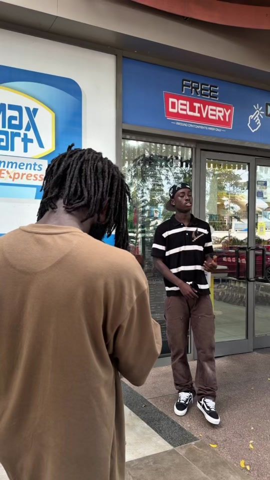 TikTok video thumbnail by btsnyame