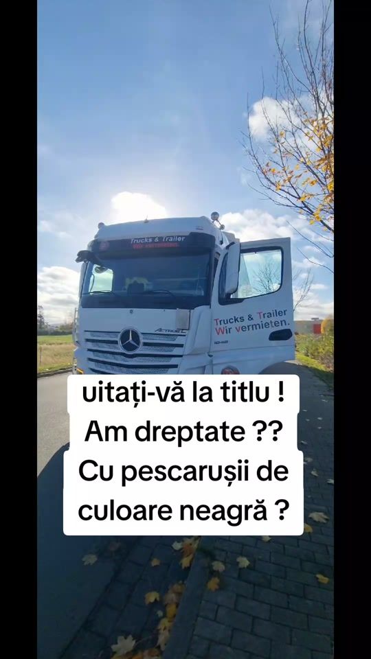 TikTok video thumbnail by projekt_x_2026