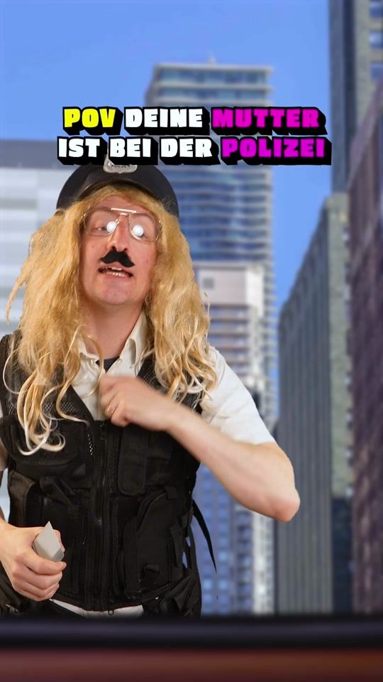 TikTok video thumbnail by douglasstahl