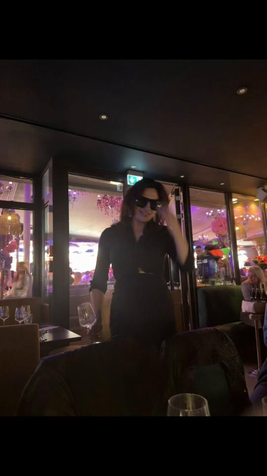 TikTok video thumbnail by emilia.ich93
