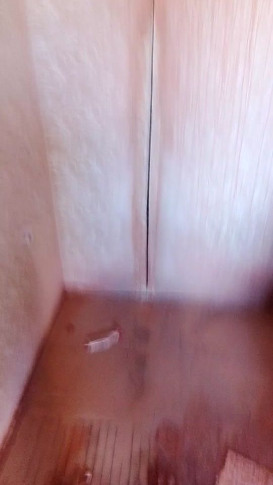 TikTok video thumbnail by udarnik88