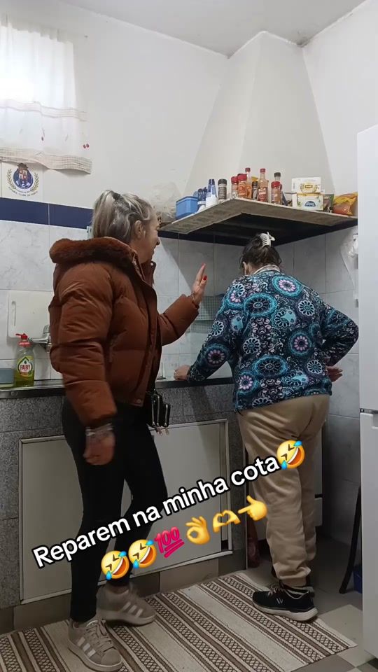 TikTok video thumbnail by alexandra.cardoso816