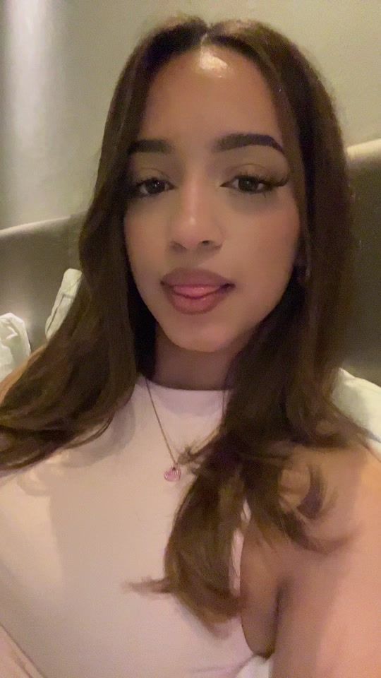 TikTok video thumbnail by m.lune177