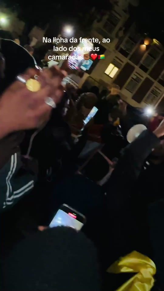 TikTok video thumbnail by mc_wans