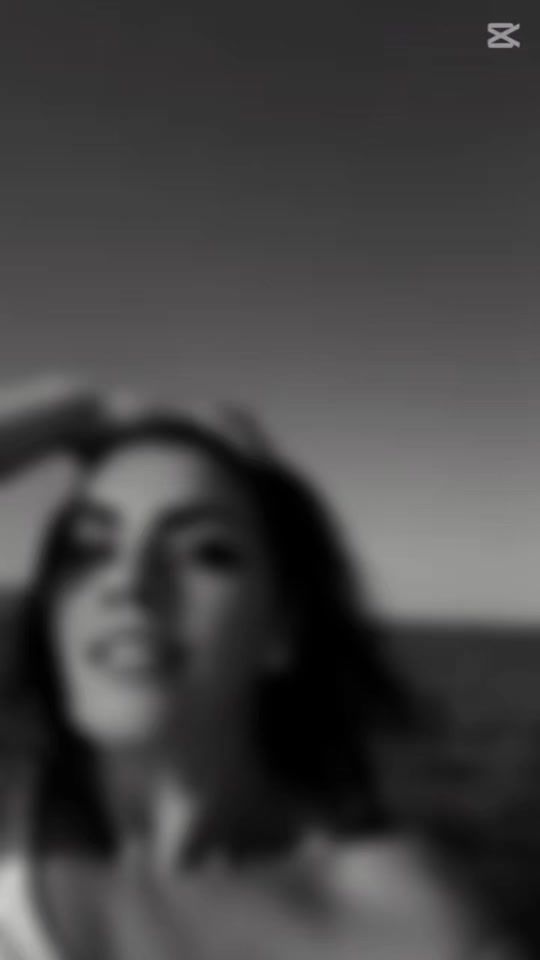 TikTok video thumbnail by lindaredzepy