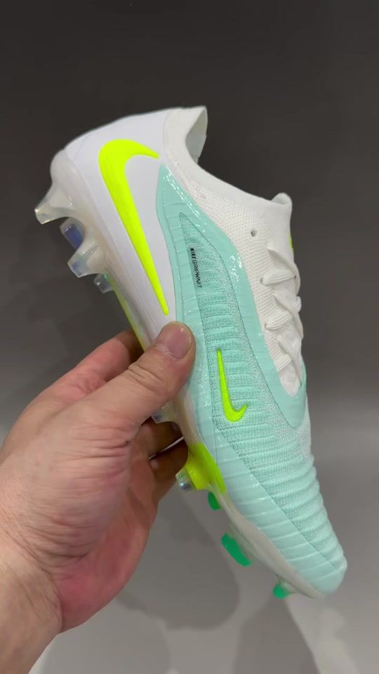 TikTok video thumbnail by maxiboots